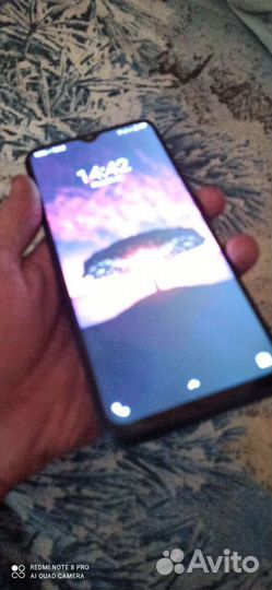 Tecno spark 5 air 32 2