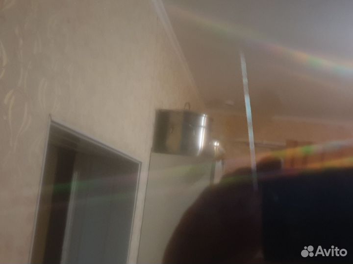 Телевизор LG