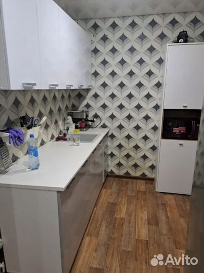 Кухонный гарнитур / модули от производителя