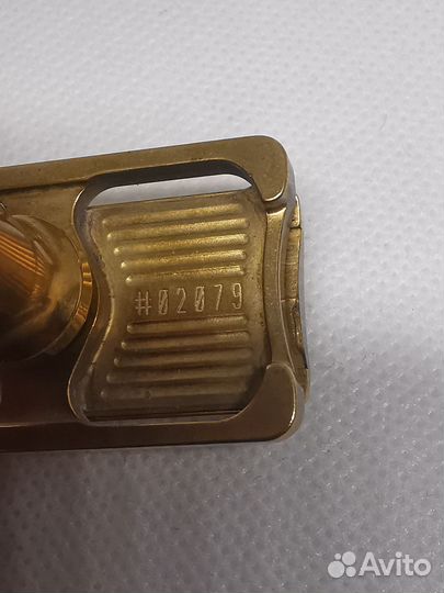 Charcoal goods razor gen. 2 Lev. 2 + Everyday