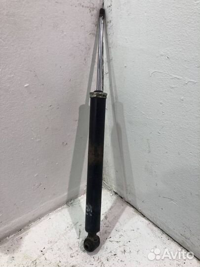 Амортизатор задний