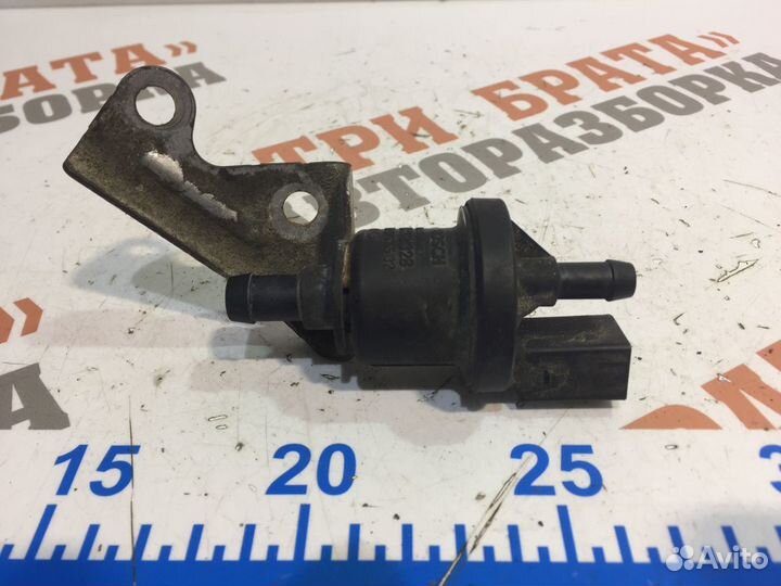 Мерседес А-Класс Клапан вентиляции бака