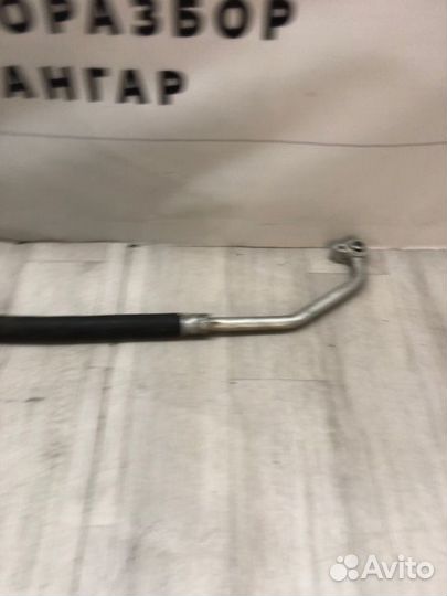 Трубка кондиционера Mazda Mazda 6 GG 2.0 LF 2005