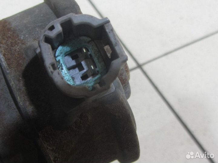 Крыльчатка MR464708 Митсубиси