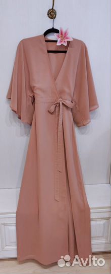 Платье Италия Rebecca Tatti