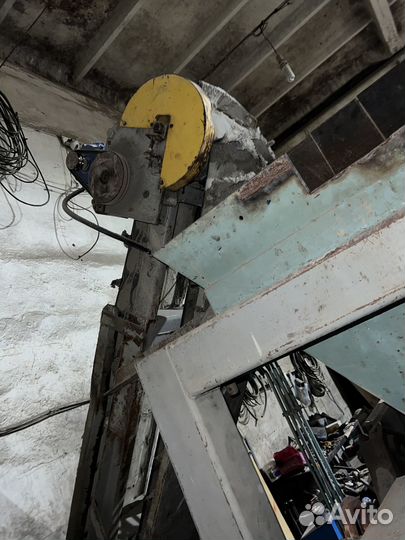 Рефей универсал