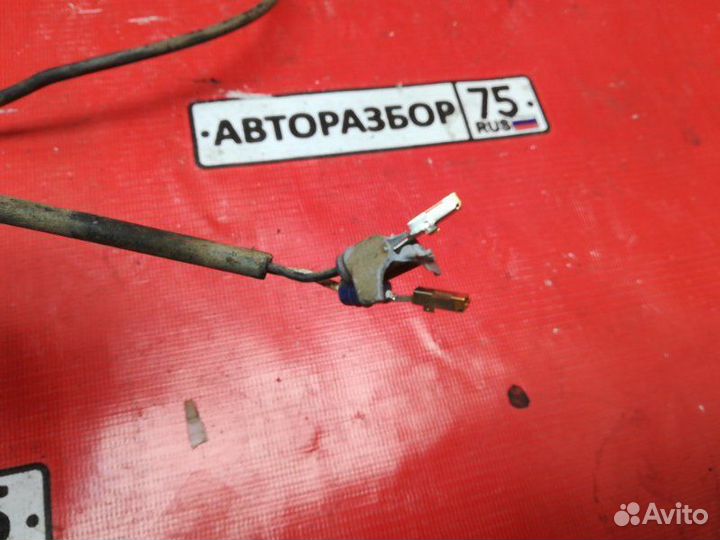 Датчик abs передний левый Toyota Carina AT212 5AFE