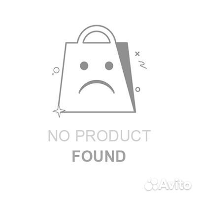 Уплотнение гидроцилиндра UPH 16х20х4