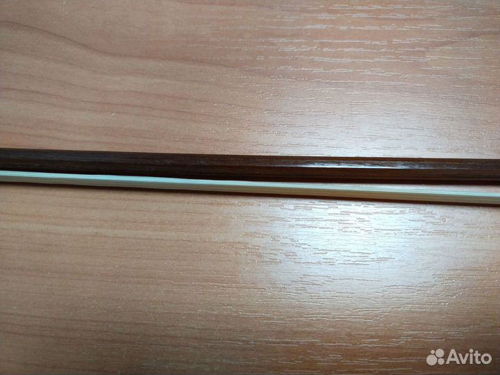 Смычок для скрипки 4/4 Louis Bazin