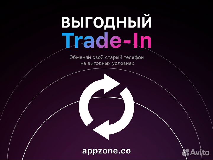 iPhone 14 Pro, 256 ГБ