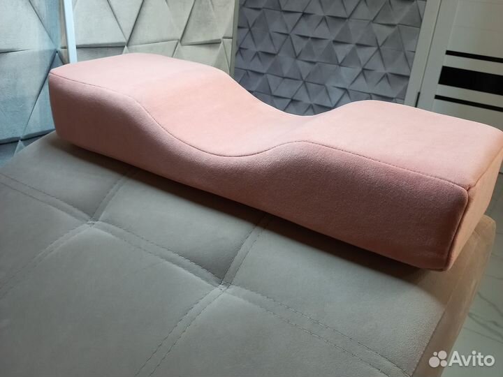 Подушка для лешмейкера