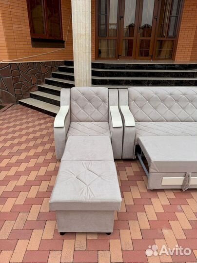 Диван. Диваны в наличии. Оплата при получении