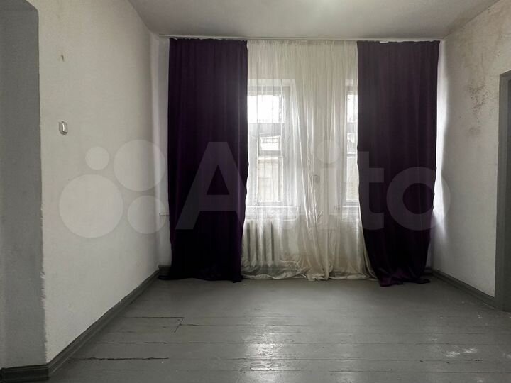 Дом 80 м² на участке 4,5 сот.