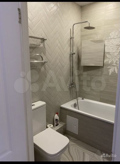 Квартира-студия, 20,9 м², 13/15 эт.
