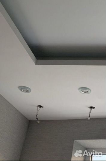 Набор и перевод текста с английского языка