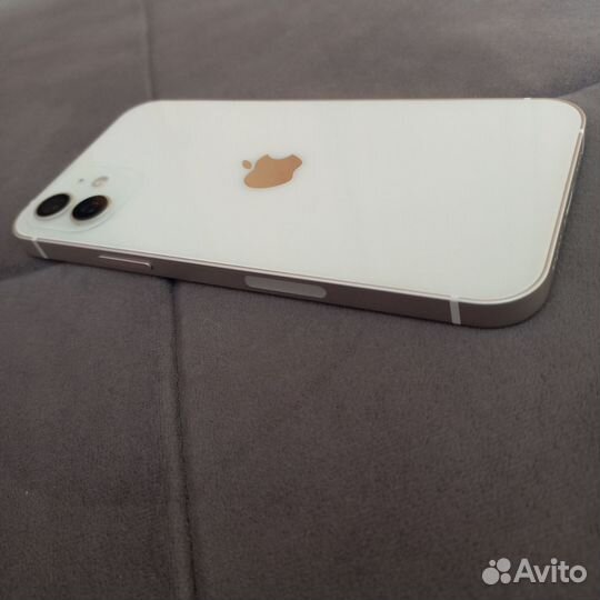 iPhone 12, 256 ГБ