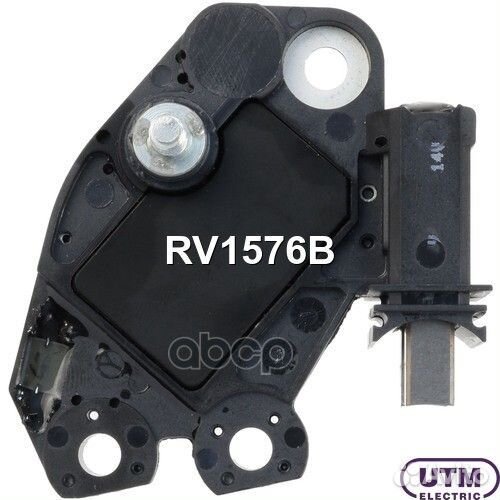 Регулятор генератора RV1576B Utm