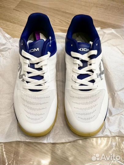 Xiom Shoes FT igre в наличии