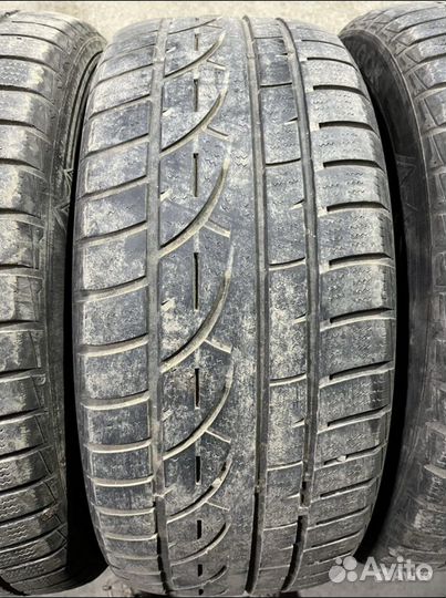 Hankook Winter I'Cept Evo 235/50 R18 101V