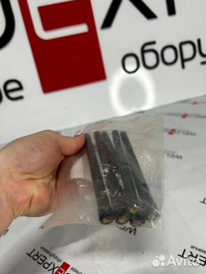 Колпачок изоляционный Abicor Binzel для abitig gri