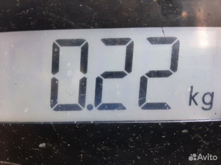 Ручка открывания капота для Opel Astra G 90521477