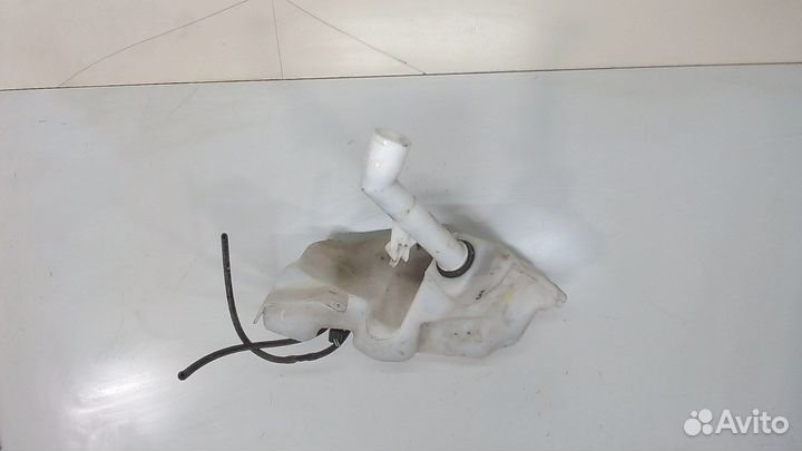 Бачок омывателя Renault Laguna 3 2009, 2008