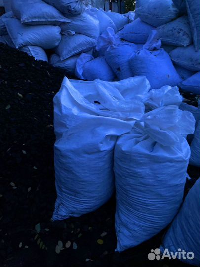 Сспк уголь для вашего дома