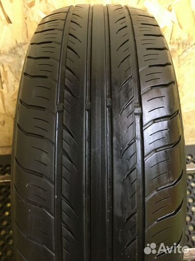 КАМА Breeze (HK-132) 195/65 R15 91H