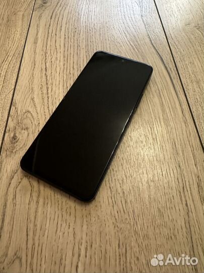 HONOR 90 Lite, 8/256 ГБ