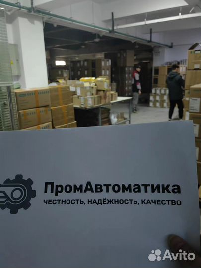 4 вби-ф80-40p-2123-c