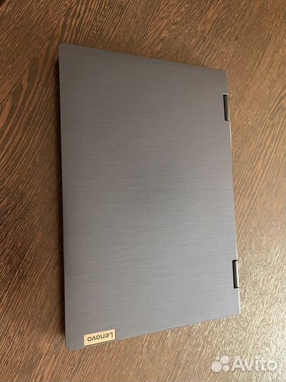Lenovo IdeaPad Flex 3