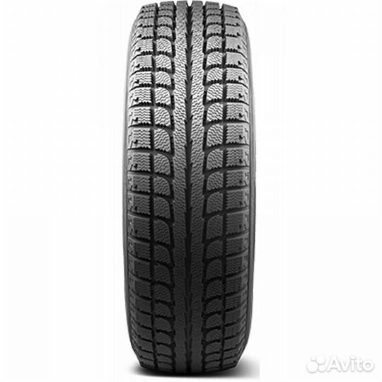 Antares Grip 20 265/65 R17 112S