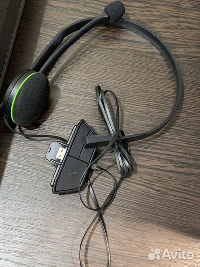 Xbox One Advanced Warfare Edition 1tb