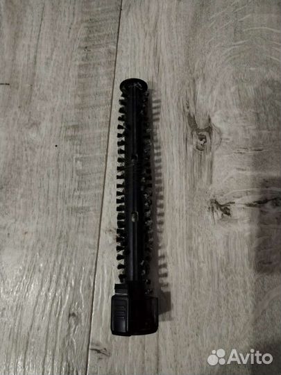 Запчасти для беспроводного пылесоса Bosch