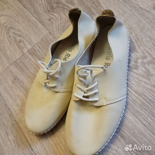Кеды для девочки 37р