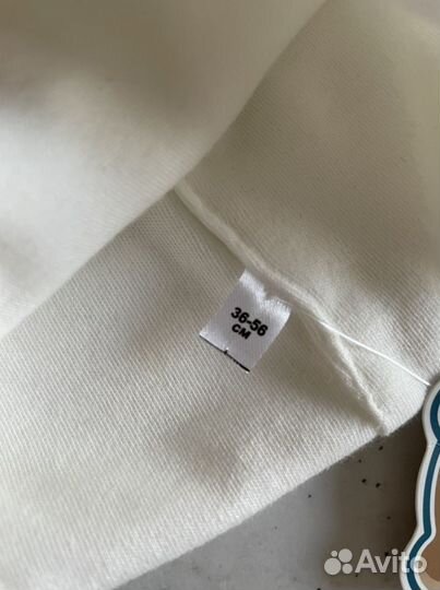 Шапка детская