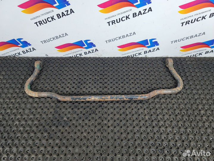 85437156013 Стабилизатор передний