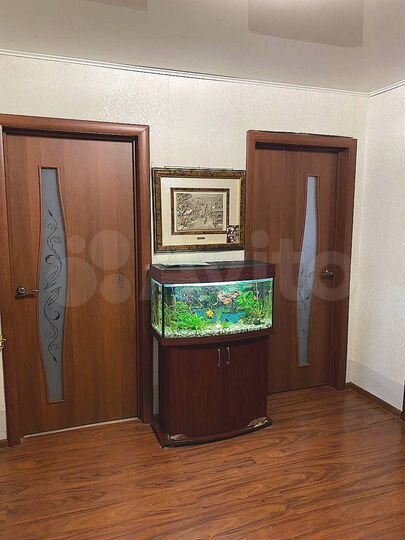 4-к. квартира, 87,2 м², 1/12 эт.