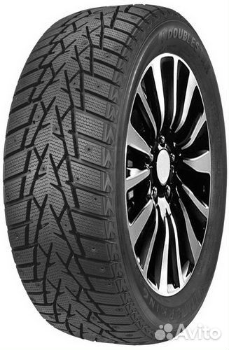 DoubleStar DW01 265/70 R17 121Q