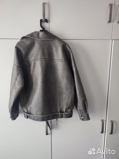 Косуха женская