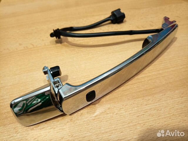 Ручка двери Nissan infinity