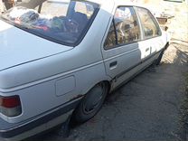 Peugeot 405 1.6 MT, 1988, 100 000 км, с пробегом, цена 30 000 руб.