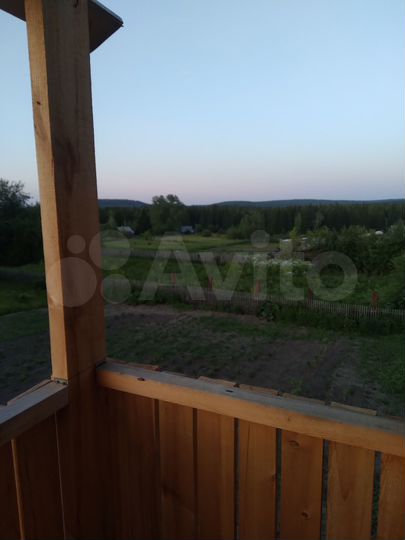 Дом 107 м² на участке 13 сот.