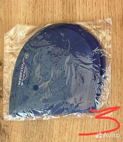 Косметика, аксессуары