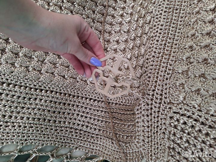 Чехлы на автомобильные сидения бу