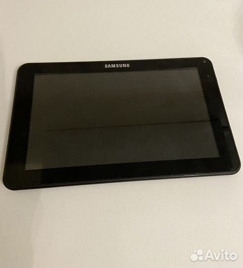 Samsung galaxynote N8000