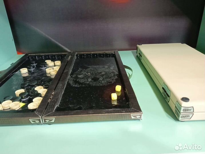 Шахматы шашки нарды