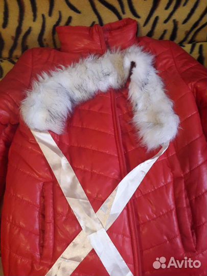 Куртка для беременных 42 44