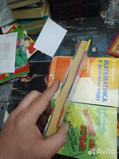 Лучшие подвижные логические игры для малышей от 3