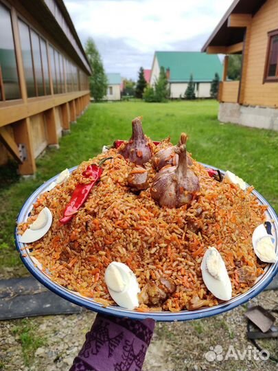 Улица Телецентр 1